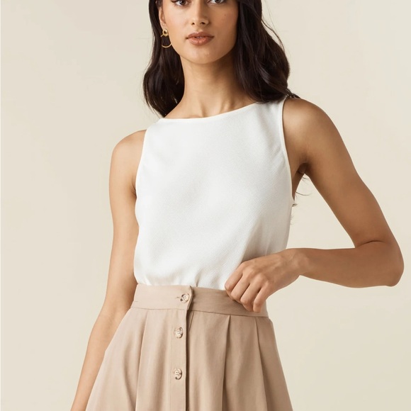 VETTA Refined Capsule The Textured Shell - Picture 9 of 9